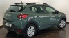 Dacia Sandero SANDERO Stepway Expression TCe 67kW (90CV)