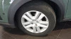 Dacia Sandero SANDERO Stepway Expression TCe 67kW (90CV)