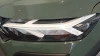 Dacia Sandero SANDERO Stepway Expression TCe 67kW (90CV)