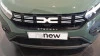 Dacia Sandero SANDERO Stepway Expression TCe 67kW (90CV)