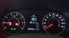 Dacia Sandero SANDERO Stepway Expression TCe 67kW (90CV)