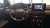 Dacia Sandero SANDERO Stepway Expression TCe 67kW (90CV)