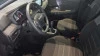 Dacia Sandero SANDERO Stepway Expression TCe 67kW (90CV)