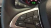 Dacia Sandero SANDERO Stepway Expression TCe 67kW (90CV)