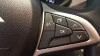 Dacia Sandero SANDERO Stepway Expression TCe 67kW (90CV)