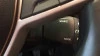 Dacia Sandero SANDERO Stepway Expression TCe 67kW (90CV)