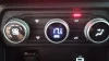 Dacia Sandero SANDERO Stepway Expression TCe 67kW (90CV)