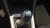 Dacia Sandero SANDERO Stepway Expression TCe 67kW (90CV)