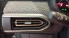 Dacia Sandero SANDERO Stepway Expression TCe 67kW (90CV)