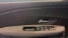 Dacia Sandero SANDERO Stepway Expression TCe 67kW (90CV)
