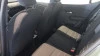 Dacia Sandero SANDERO Stepway Expression TCe 67kW (90CV)