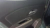 Dacia Sandero SANDERO Stepway Expression TCe 67kW (90CV)