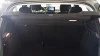 Dacia Sandero SANDERO Stepway Expression TCe 67kW (90CV)