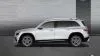 Mercedes-Benz GLB 200 d 4MATIC