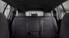 Mercedes-Benz GLB 200 d 4MATIC