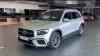 Mercedes-Benz GLB 200 d 4MATIC