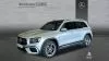 Mercedes-Benz GLB 200 d 4MATIC