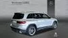 Mercedes-Benz GLB 200 d 4MATIC