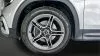 Mercedes-Benz GLB 200 d 4MATIC