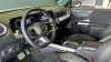 Mercedes-Benz GLB 200 d 4MATIC
