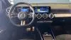 Mercedes-Benz GLB 200 d 4MATIC