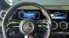 Mercedes-Benz GLB 200 d 4MATIC
