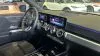 Mercedes-Benz GLB 200 d 4MATIC