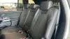 Mercedes-Benz GLB 200 d 4MATIC