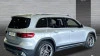 Mercedes-Benz GLB 200 d 4MATIC