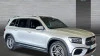 Mercedes-Benz GLB 200 d 4MATIC