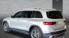 Mercedes-Benz GLB 200 d 4MATIC