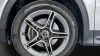 Mercedes-Benz GLB 200 d 4MATIC