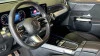 Mercedes-Benz GLB 200 d 4MATIC