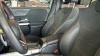 Mercedes-Benz GLB 200 d 4MATIC