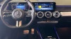Mercedes-Benz GLB 200 d 4MATIC