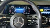 Mercedes-Benz GLB 200 d 4MATIC