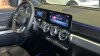 Mercedes-Benz GLB 200 d 4MATIC