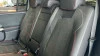 Mercedes-Benz GLB 200 d 4MATIC