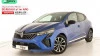 Renault Clio TCE TECHNO 67KW 5P