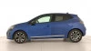 Renault Clio TCE TECHNO 67KW 5P