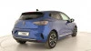 Renault Clio TCE TECHNO 67KW 5P