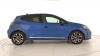 Renault Clio TCE TECHNO 67KW 5P
