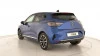 Renault Clio TCE TECHNO 67KW 5P