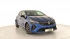 Renault Clio TCE TECHNO 67KW 5P