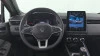 Renault Clio TCE TECHNO 67KW 5P