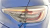 Renault Clio TCE TECHNO 67KW 5P