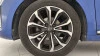 Renault Clio TCE TECHNO 67KW 5P