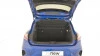 Renault Clio TCE TECHNO 67KW 5P