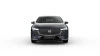 Mazda6e EV 258 CV RWD Takumi