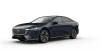 Mazda6e EV 258 CV RWD Takumi